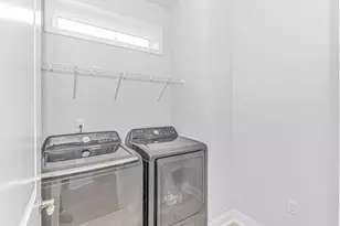 6076 Campanella St, Myrtle Beach, SC 29577 - Photo 15