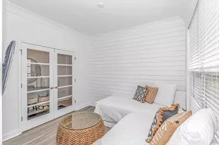 6076 Campanella St, Myrtle Beach, SC 29577 - Photo 13