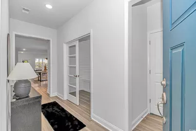 6076 Campanella St., Myrtle Beach, SC 29577 - Photo 11