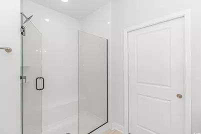 6076 Campanella St., Myrtle Beach, SC 29577 - Photo 23
