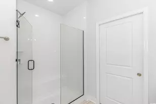 6076 Campanella St, Myrtle Beach, SC 29577 - Photo 23