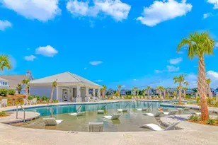 6076 Campanella St, Myrtle Beach, SC 29577 - Photo 29