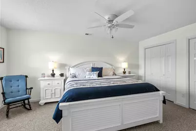 527 Bay Drive Ext., Garden City Beach, SC 29576 - Photo 17