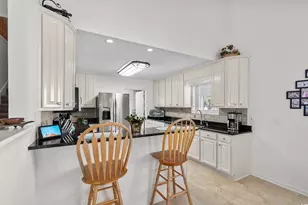 527 Bay Dr Ext, Garden City Beach, SC 29576 - Photo 7