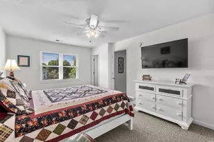 527 Bay Dr Ext, Garden City Beach, SC 29576 - Photo 21