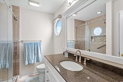 527 Bay Drive Ext., Garden City Beach, SC 29576 - Photo 15