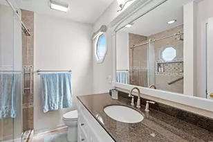 527 Bay Dr Ext, Garden City Beach, SC 29576 - Photo 15