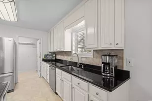 527 Bay Dr Ext, Garden City Beach, SC 29576 - Photo 5