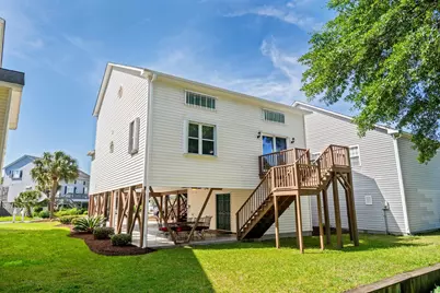 527 Bay Drive Ext., Garden City Beach, SC 29576 - Photo 25