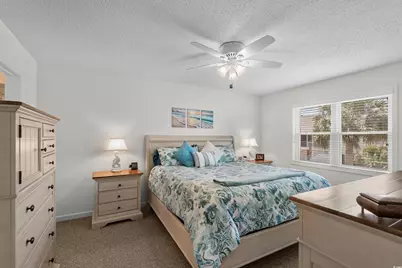 527 Bay Drive Ext., Garden City Beach, SC 29576 - Photo 13