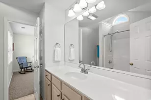 527 Bay Dr Ext, Garden City Beach, SC 29576 - Photo 19