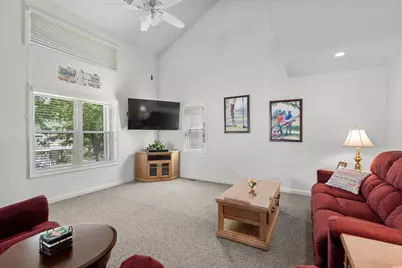 527 Bay Drive Ext., Garden City Beach, SC 29576 - Photo 11