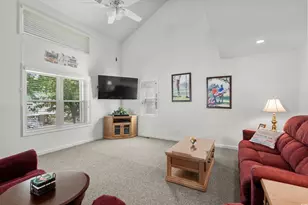 527 Bay Dr Ext, Garden City Beach, SC 29576 - Photo 11