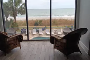 2207 S Ocean Blvd, Myrtle Beach, SC 29577 - Photo 21