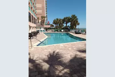 2207 S Ocean Blvd. #1407, Myrtle Beach, SC 29577 - Photo 23