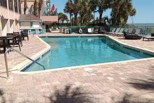 2207 S Ocean Blvd, Myrtle Beach, SC 29577 - Photo 23