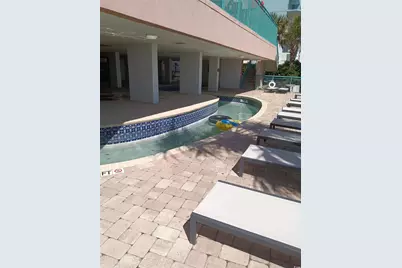2207 S Ocean Blvd. #1407, Myrtle Beach, SC 29577 - Photo 25