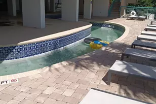 2207 S Ocean Blvd, Myrtle Beach, SC 29577 - Photo 25