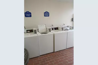 2207 S Ocean Blvd. #1407, Myrtle Beach, SC 29577 - Photo 27