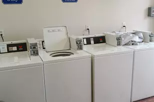 2207 S Ocean Blvd, Myrtle Beach, SC 29577 - Photo 27