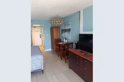 2207 S Ocean Blvd. #1407, Myrtle Beach, SC 29577 - Photo 15