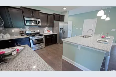 601 Fair Feather Ct., Myrtle Beach, SC 29588 - Photo 7