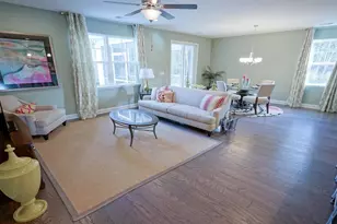 601 Fair Feather Ct, Myrtle Beach, SC 29588 - Photo 9