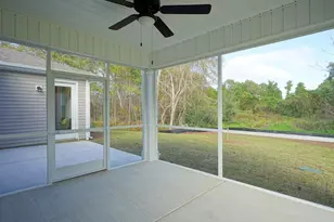 601 Fair Feather Ct, Myrtle Beach, SC 29588 - Photo 37