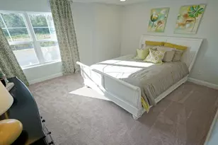 601 Fair Feather Ct, Myrtle Beach, SC 29588 - Photo 33