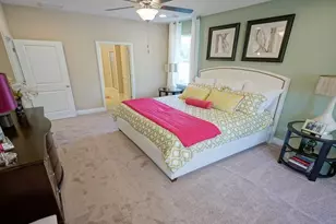 601 Fair Feather Ct, Myrtle Beach, SC 29588 - Photo 21