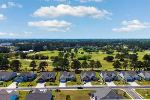 9169 NW Oldfield Rd, Calabash, NC 28467 - Photo 39