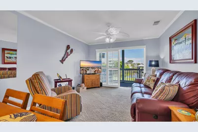 4522 N Plantation Harbour Dr. #E-3, Little River, SC 29566 - Photo 5