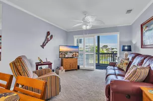 4522 N Plantation Harbour Dr, Little River, SC 29566 - Photo 5