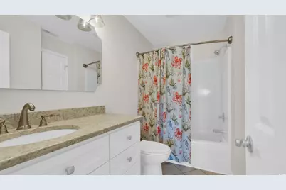 4522 N Plantation Harbour Dr. #E-3, Little River, SC 29566 - Photo 9