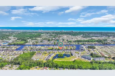 4522 N Plantation Harbour Dr. #E-3, Little River, SC 29566 - Photo 23