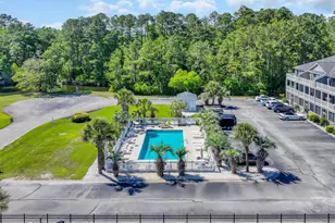 4522 N Plantation Harbour Dr, Little River, SC 29566 - Photo 15