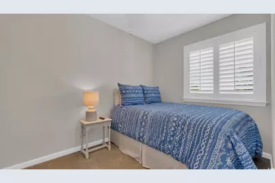 4522 N Plantation Harbour Dr. #E-3, Little River, SC 29566 - Photo 11