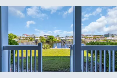 4522 N Plantation Harbour Dr. #E-3, Little River, SC 29566 - Photo 13