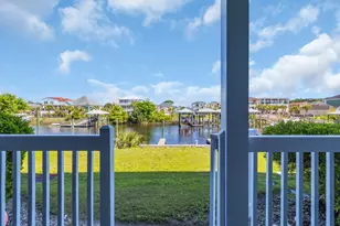 4522 N Plantation Harbour Dr, Little River, SC 29566 - Photo 13