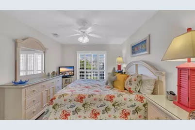 4522 N Plantation Harbour Dr. #E-3, Little River, SC 29566 - Photo 7