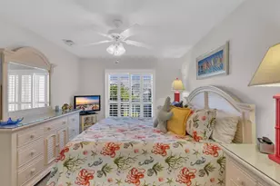 4522 N Plantation Harbour Dr, Little River, SC 29566 - Photo 7