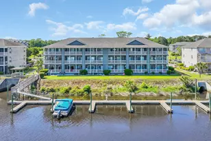 4522 N Plantation Harbour Dr, Little River, SC 29566 - Photo 19