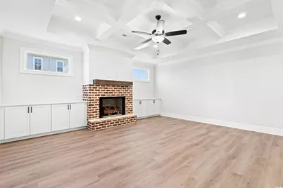 792 Crystal Water Way, Myrtle Beach, SC 29579 - Photo 3