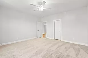 792 Crystal Water Way, Myrtle Beach, SC 29579 - Photo 25