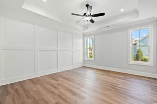 792 Crystal Water Way, Myrtle Beach, SC 29579 - Photo 11