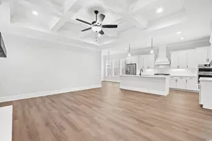 792 Crystal Water Way, Myrtle Beach, SC 29579 - Photo 5