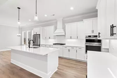 792 Crystal Water Way, Myrtle Beach, SC 29579 - Photo 7