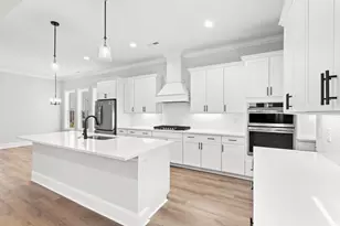 792 Crystal Water Way, Myrtle Beach, SC 29579 - Photo 7