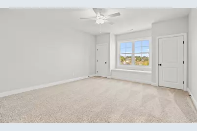 792 Crystal Water Way, Myrtle Beach, SC 29579 - Photo 19