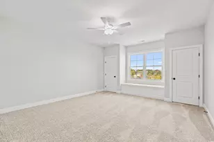 792 Crystal Water Way, Myrtle Beach, SC 29579 - Photo 19